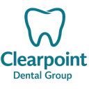 Clearpoint Dental Group