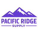 Pacific Ridge Supply