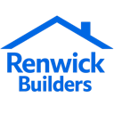 Renwick Builders