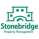 Stonebridge Property Mgmt