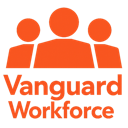 Vanguard Workforce